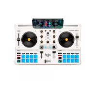 Hercules DJControl Mix Ultra - DJ-Regler