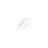 HyperX Pulsefire Haste 2 - Maus - optisch - 6 Tasten
