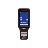 Datalogic Skorpio X5 - Datenerfassungsterminal - robust - Android 10 - 64 GB - 10.9 cm (4.3")