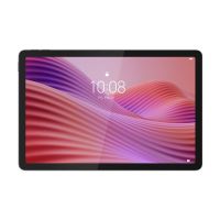 Lenovo Tab ZAEH - Tablet - Android 14 oder höher - 128 GB eMMC - 25.7 cm (10.1")