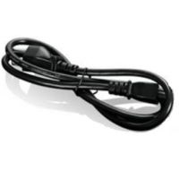 Lenovo 54Y8395, 1,8 m