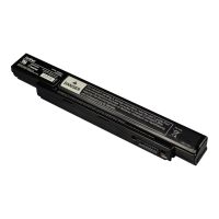 Brother PA-BT-002 - Drucker-Batterie - Lithium-Ionen