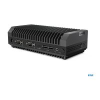 Lenovo ThinkEdge SE30 11NH - USFF - Celeron 6305E / 1.8 GHz