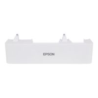 Epson ELPCC07W - Projektorkabelabdeckung - weiß