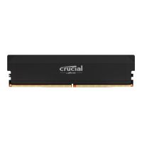 Crucial Pro - Overclocking Edition - DDR5 - Modul