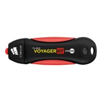 Corsair Flash Voyager GT USB 3.0 - USB-Flash-Laufwerk