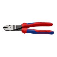 KNIPEX Seitenschneider