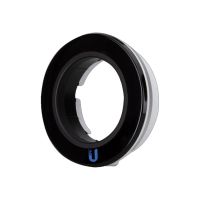 Ubiquiti IR Range Extender - Infrarot-Illuminator
