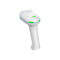 HONEYWELL Xenon Ultra 1960H - Healthcare USB Kit