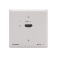 Kramer Electronics Kramer WP-571E - Erweiterung für Video/Audio