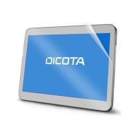 Dicota Bildschirmschutz für Tablet - 9 H, selbstklebend - Folie - durchsichtig - für Apple 11-inch iPad Pro (4. Generation)