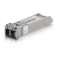 Ubiquiti UniFi - SFP+-Transceiver-Modul - 10GbE