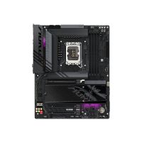Gigabyte AORUS Z890 ELITE WIFI7 - Motherboard - ATX - LGA1851-Sockel - Z890 Chipsatz - USB-C 3.2 Gen2, USB 3.2 Gen 1, USB4 - Bluetooth, Wi-Fi 7, 2.5 Gigabit LAN - Onboard-Grafik (CPU erforderlich)