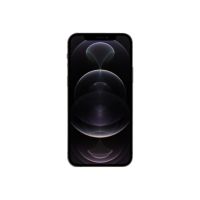 Apple iPhone 12 Pro - 5G Smartphone - Dual-SIM / Interner Speicher 512 GB