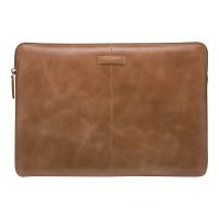 dbramante1928 Skagen Pro - Notebook-Hülle - 2. Generation - 35.6 cm (14")