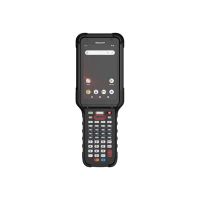 HONEYWELL CK67 - Datenerfassungsterminal - robust - Android 14 - 128 GB UFS - 10.9 cm (4.3")