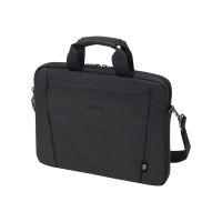 Dicota Eco Slim Case BASE - Notebook-Tasche - 39.6 cm