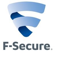 F-Secure Protection Service for Business Standard E-mail and Server Security - Erneuerung der Abonnement-Lizenz (3 Jahre)