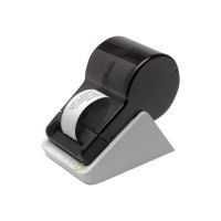 Seiko Instruments Smart Label Printer 620 - Etikettendrucker