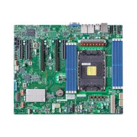 Supermicro X13SEI-F - Motherboard - ATX - LGA4677 Socket-E