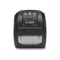 Zebra ZQ200 Series ZQ220 Plus - Belegdrucker - Thermodirekt - Rolle (7,62 cm)