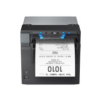 Epson EU m30 - Belegdrucker - Thermozeile - Rolle (7,95 cm)