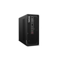 Lenovo ThinkStation P3 Ultra - Intel® Core™ i9 - i9-13900 - 64 GB - 1 TB - Windows 11 Pro - 64-Bit