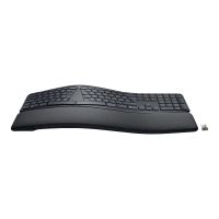 Logitech Ergo Series ERGO K860 for Business