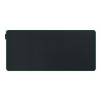 Razer Goliathus Chroma - Mauspad - Größe XXXL