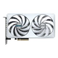 Gigabyte GeForce RTX 5060 EAGLE OC ICE 8G - Grafikkarten