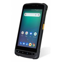 Newland MT90 Orca III, 12,7 cm (5"), 1280 x 720 Pixel, Kapazitiv, 2 GB, 16 GB, MicroSD (TransFlash)