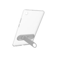 Lenovo Hintere Abdeckung für Tablet - Thermoplastisches Polyurethan (TPU)