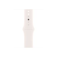 Apple Armband für Smartwatch - 42mm - Größe M/L