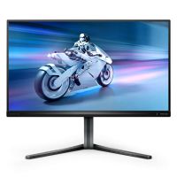 Philips 62,2cm (24,5") 25M2N5200U 16:9 2xHDMI+DP+USB IPS - Flachbildschirm (TFT/LCD) - 24,5"