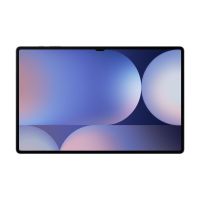 Samsung Galaxy Tab S10 Ultra - Tablet - Android 14 - 1 TB - 36.99 cm (14.6")