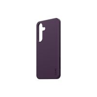 PanzerGlass CARE by PanzerGlass - Hintere Abdeckung für Mobiltelefon