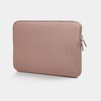 Sneakpeek Trunk Neoprene Sleeve, Schutzhülle, 33 cm (13")