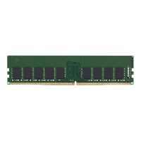 Kingston DDR4 - Modul - 16 GB - DIMM 288-PIN