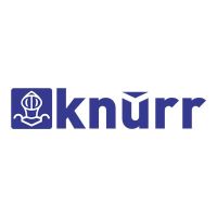 Vertiv Knürr smaract - Schrank - Dunkelgrau, RAL 7021 - 15U - 48.3 cm (19")