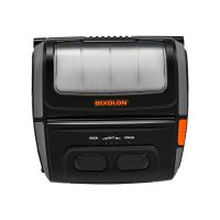 BIXOLON SPP-R410 - Belegdrucker - Thermodirekt - Rolle (11,2 cm)