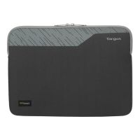 Targus Pulse EcoSmart - Notebook-Hülle - 35.6 cm