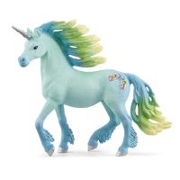 Schleich BAYALA 70722, 5 Jahr(e), Bayala: A Magical Adventure, Mehrfarbig