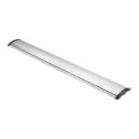 ROLINE Kabel-Brücke - Kabelmanagementfach - 110.4 cm