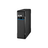 Eaton 3P Ellipse 550 IEC - USV - Wechselstrom 220-240 V