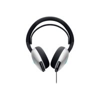 Dell Alienware Gaming Headset AW520H - Headset - ohrumschließend
