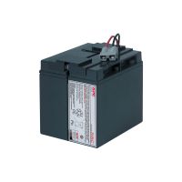 APC Replacement Battery Cartridge #148 - USV-Akku
