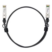 ZyXEL DAC25G-1M-ZZ0101F, 1 m, DAC, SFP28, SFP28