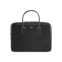Mobilis Origine BriefCase - Aktentasche für Tablet / Notebook