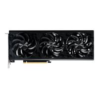 Gainward GeForce RTX 5060 Ti Python III OC