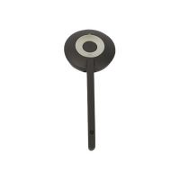 Jabra PRO 900 spare headset - Headset - On-Ear